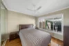 121 Telford Street, Yarrawonga, Vic 3730-Image