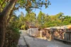 121 Terry Street, Tempe, NSW 2044-Image
