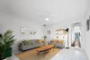 121 Terry Street, Tempe, NSW 2044-Image