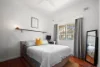 121 Terry Street, Tempe, NSW 2044-Image
