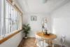 121 Terry Street, Tempe, NSW 2044-Image