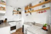 121 Terry Street, Tempe, NSW 2044-Image