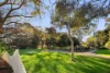 121 Terry Street, Tempe, NSW 2044-Image