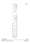 121 Terry Street, Tempe, NSW 2044-Floorplan