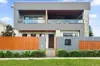121 The Promontory Drive, Shell Cove, NSW 2529