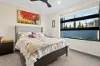 121 The Promontory Drive, Shell Cove, NSW 2529-Image