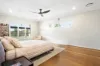 121 The Promontory Drive, Shell Cove, NSW 2529-Image