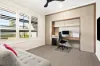 121 The Promontory Drive, Shell Cove, NSW 2529-Image