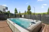 121 The Promontory Drive, Shell Cove, NSW 2529-Image