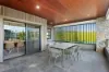 121 The Promontory Drive, Shell Cove, NSW 2529-Image