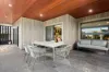 121 The Promontory Drive, Shell Cove, NSW 2529-Image