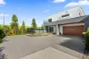 121 The Promontory Drive, Shell Cove, NSW 2529-Image