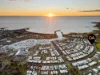 121 The Promontory Drive, Shell Cove, NSW 2529-Image