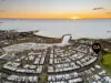121 The Promontory Drive, Shell Cove, NSW 2529-Image