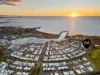 121 The Promontory Drive, Shell Cove, NSW 2529-Image