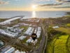 121 The Promontory Drive, Shell Cove, NSW 2529-Image