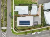 121 The Promontory Drive, Shell Cove, NSW 2529-Image