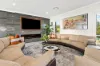 121 The Promontory Drive, Shell Cove, NSW 2529-Image