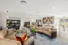 121 The Promontory Drive, Shell Cove, NSW 2529-Image