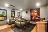 121 The Promontory Drive, Shell Cove, NSW 2529-Image