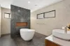 121 The Promontory Drive, Shell Cove, NSW 2529-Image