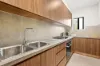 121 The Promontory Drive, Shell Cove, NSW 2529-Image