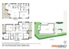 121 The Promontory Drive, Shell Cove, NSW 2529-Floorplan