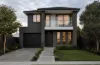 121 Thirteenth Avenue, Austral, NSW 2179