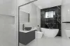 121 Thirteenth Avenue, Austral, NSW 2179-Image