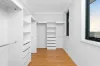 121 Thirteenth Avenue, Austral, NSW 2179-Image