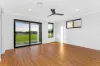 121 Thirteenth Avenue, Austral, NSW 2179-Image
