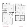 121 Thirteenth Avenue, Austral, NSW 2179-Image