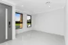 121 Thirteenth Avenue, Austral, NSW 2179-Image