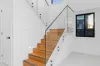 121 Thirteenth Avenue, Austral, NSW 2179-Image