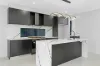 121 Thirteenth Avenue, Austral, NSW 2179-Image