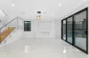 121 Thirteenth Avenue, Austral, NSW 2179-Image
