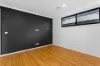121 Thirteenth Avenue, Austral, NSW 2179-Image