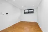 121 Thirteenth Avenue, Austral, NSW 2179-Image