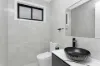 121 Thirteenth Avenue, Austral, NSW 2179-Image