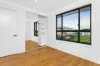 121 Thirteenth Avenue, Austral, NSW 2179-Image