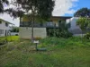 121 Treasure Island Avenue, Karragarra Island, Qld 4184