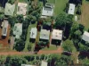 121 Treasure Island Avenue, Karragarra Island, Qld 4184-Image