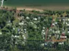 121 Treasure Island Avenue, Karragarra Island, Qld 4184-Image