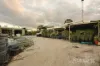 121 Trichet Road, Jandabup, WA 6077-Image