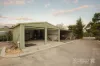 121 Trichet Road, Jandabup, WA 6077-Image