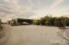 121 Trichet Road, Jandabup, WA 6077-Image