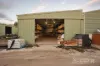 121 Trichet Road, Jandabup, WA 6077-Image
