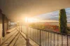 121 Trichet Road, Jandabup, WA 6077-Image