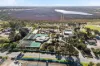 121 Trichet Road, Jandabup, WA 6077-Image