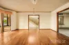 121 Trichet Road, Jandabup, WA 6077-Image